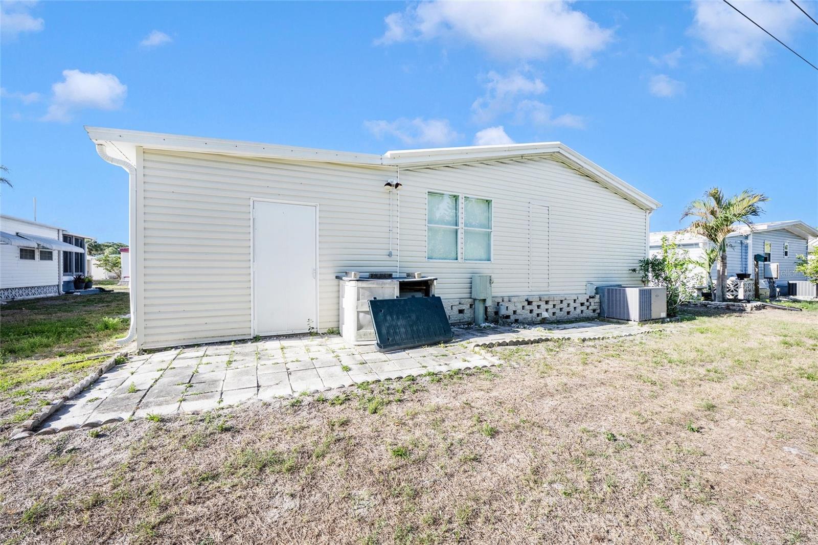 2165 GONDOLA DR, SARASOTA, FL — photo 47