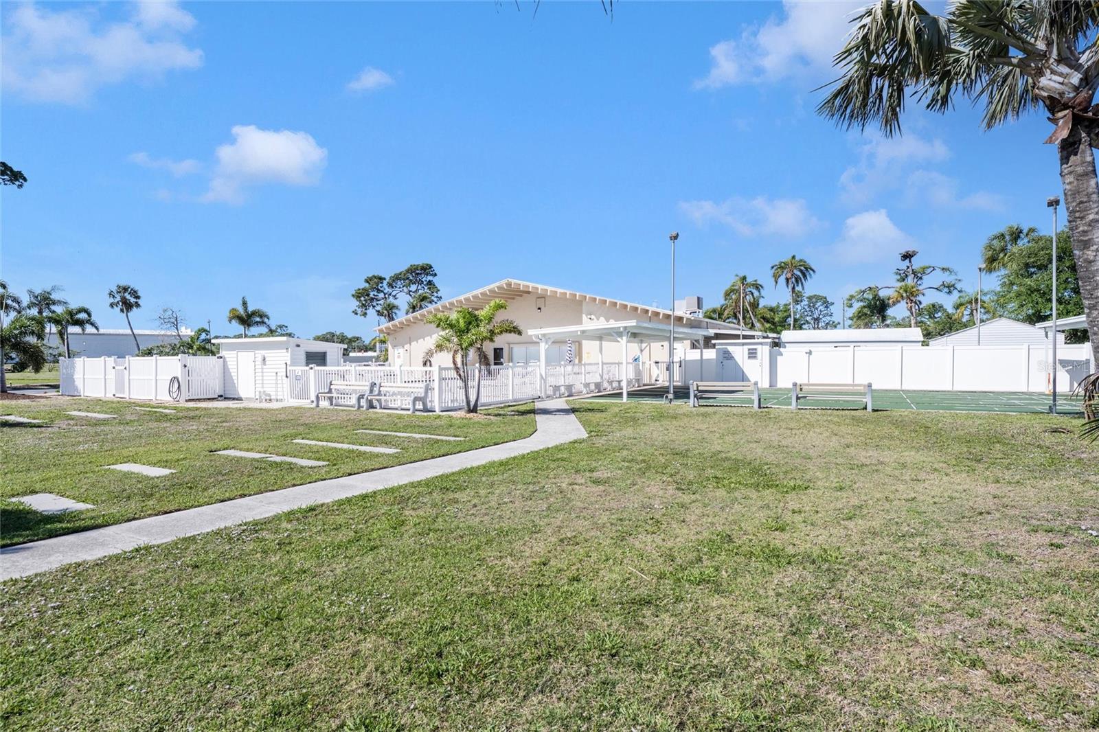 2165 GONDOLA DR, SARASOTA, FL — photo 48