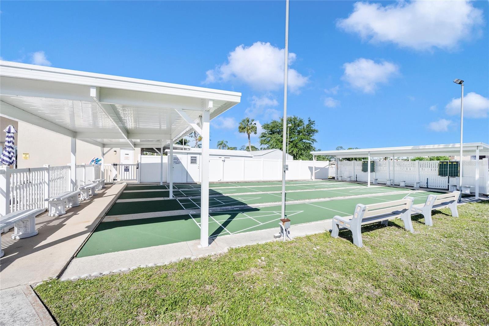 2165 GONDOLA DR, SARASOTA, FL — photo 49