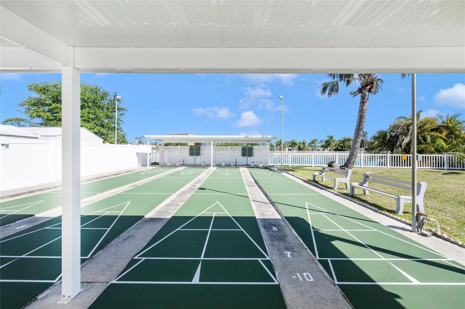 2165 GONDOLA DR, SARASOTA, FL — photo 50