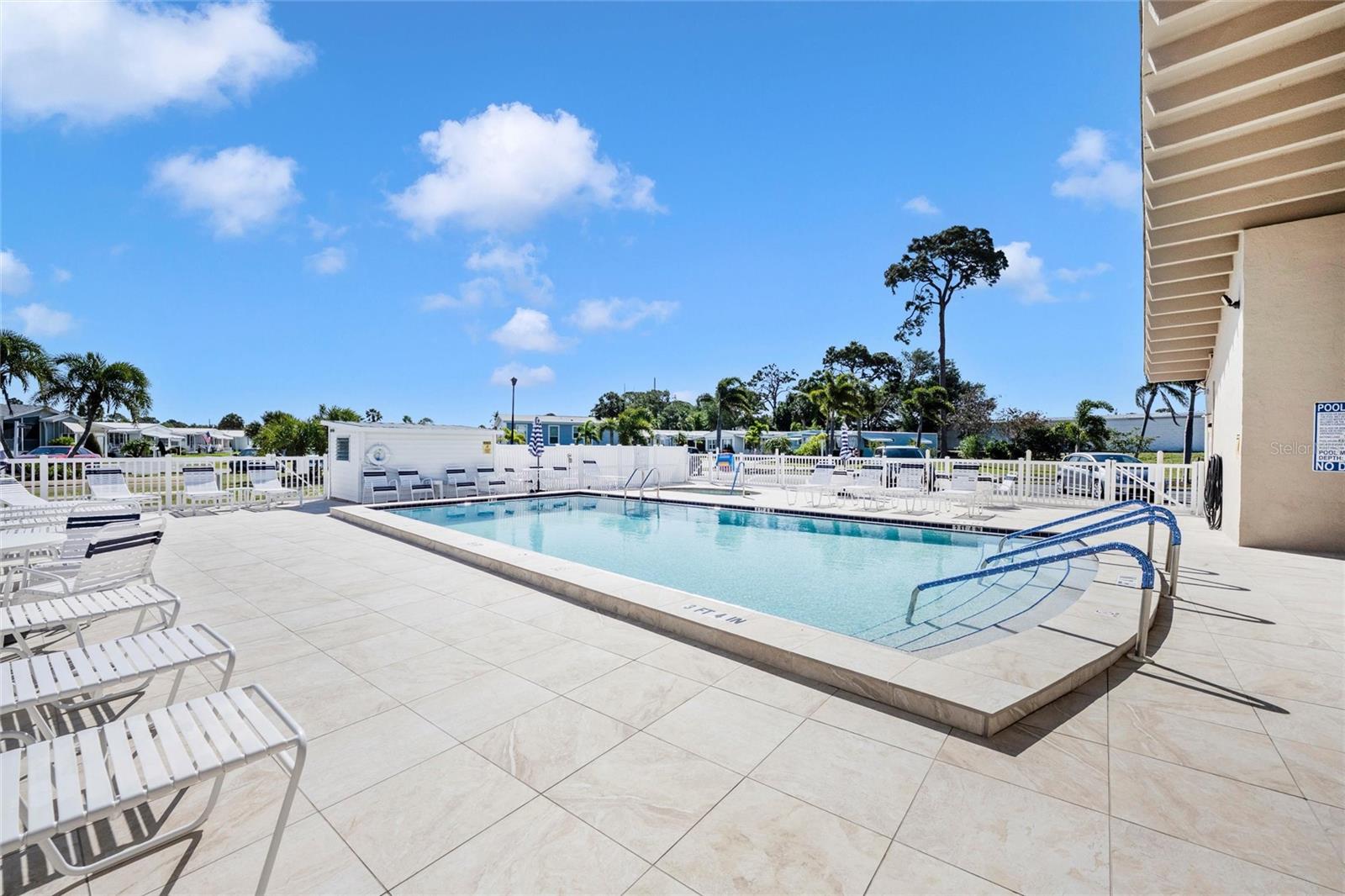 2165 GONDOLA DR, SARASOTA, FL — photo 51