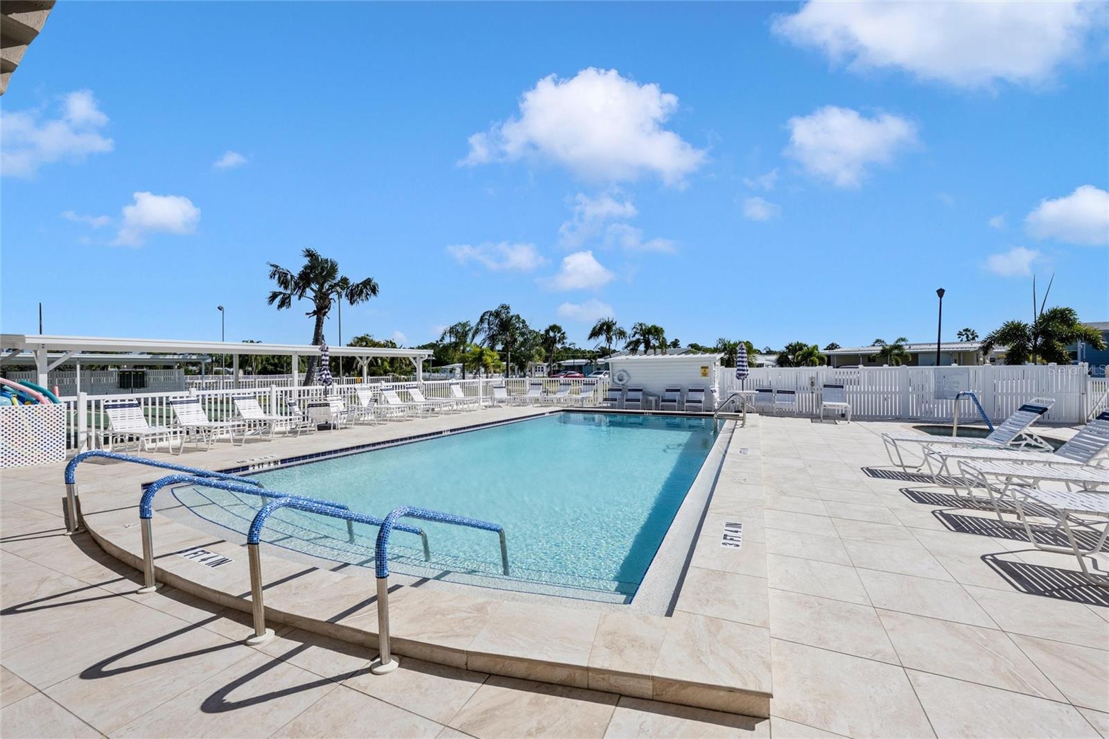2165 GONDOLA DR, SARASOTA, FL — photo 52