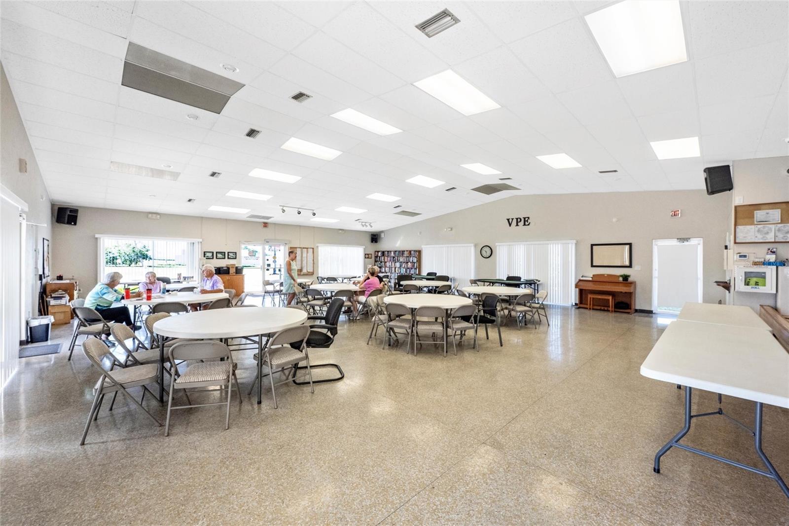 2165 GONDOLA DR, SARASOTA, FL — photo 53