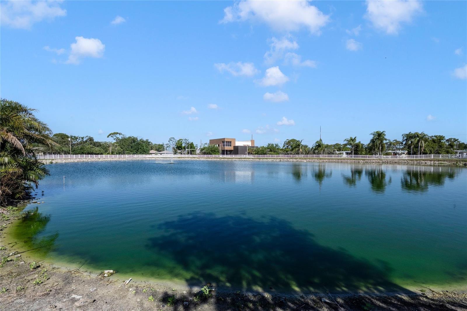 2165 GONDOLA DR, SARASOTA, FL — photo 55
