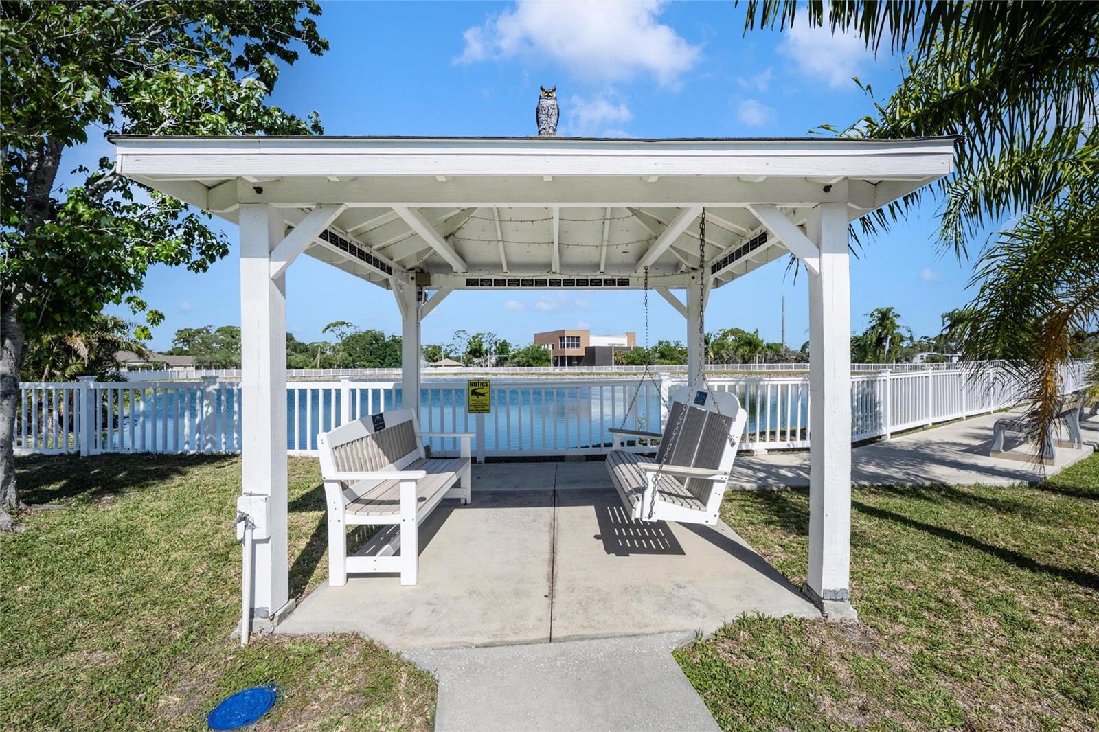 2165 GONDOLA DR, SARASOTA, FL — photo 56