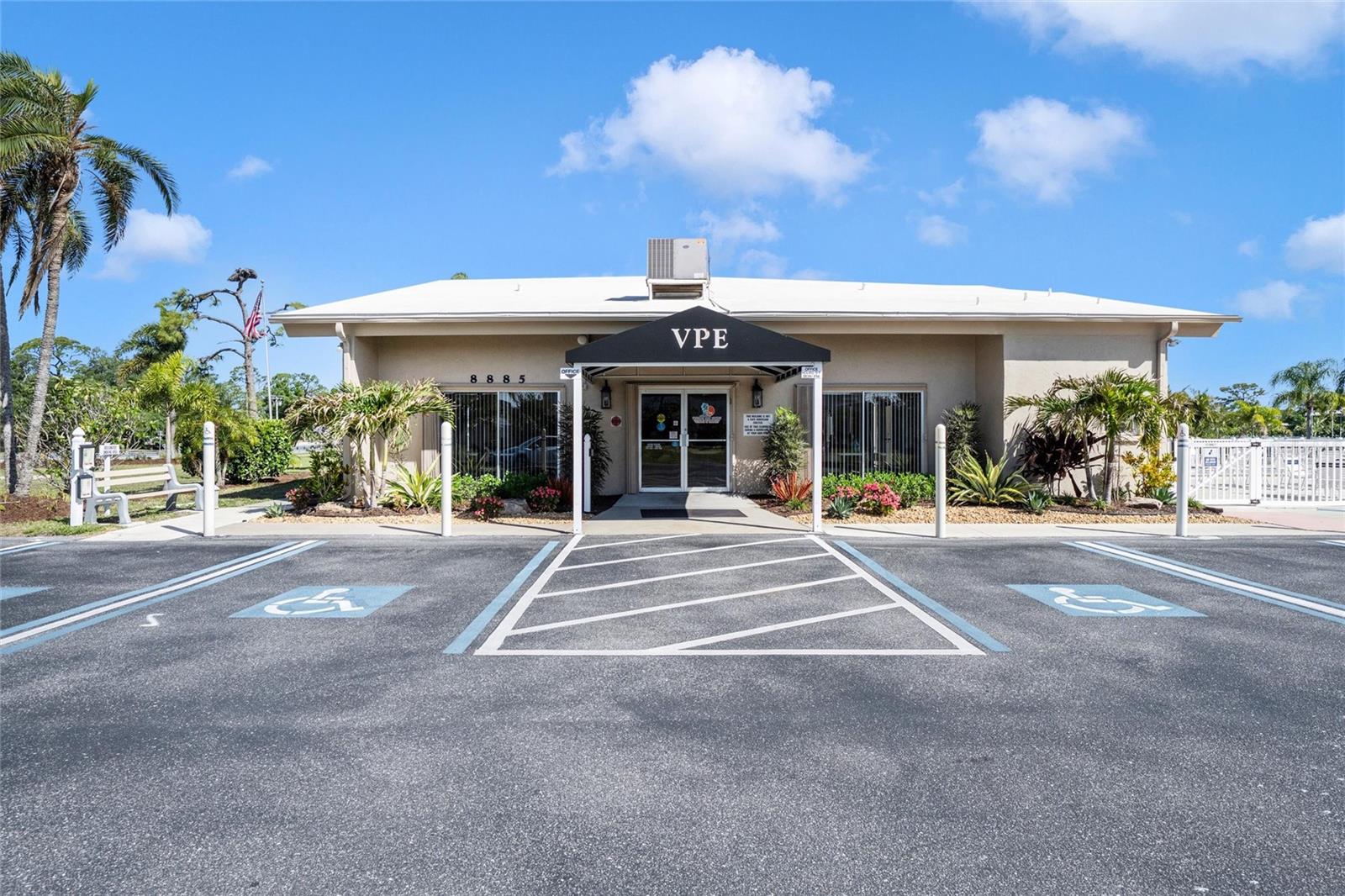 2165 GONDOLA DR, SARASOTA, FL — photo 57