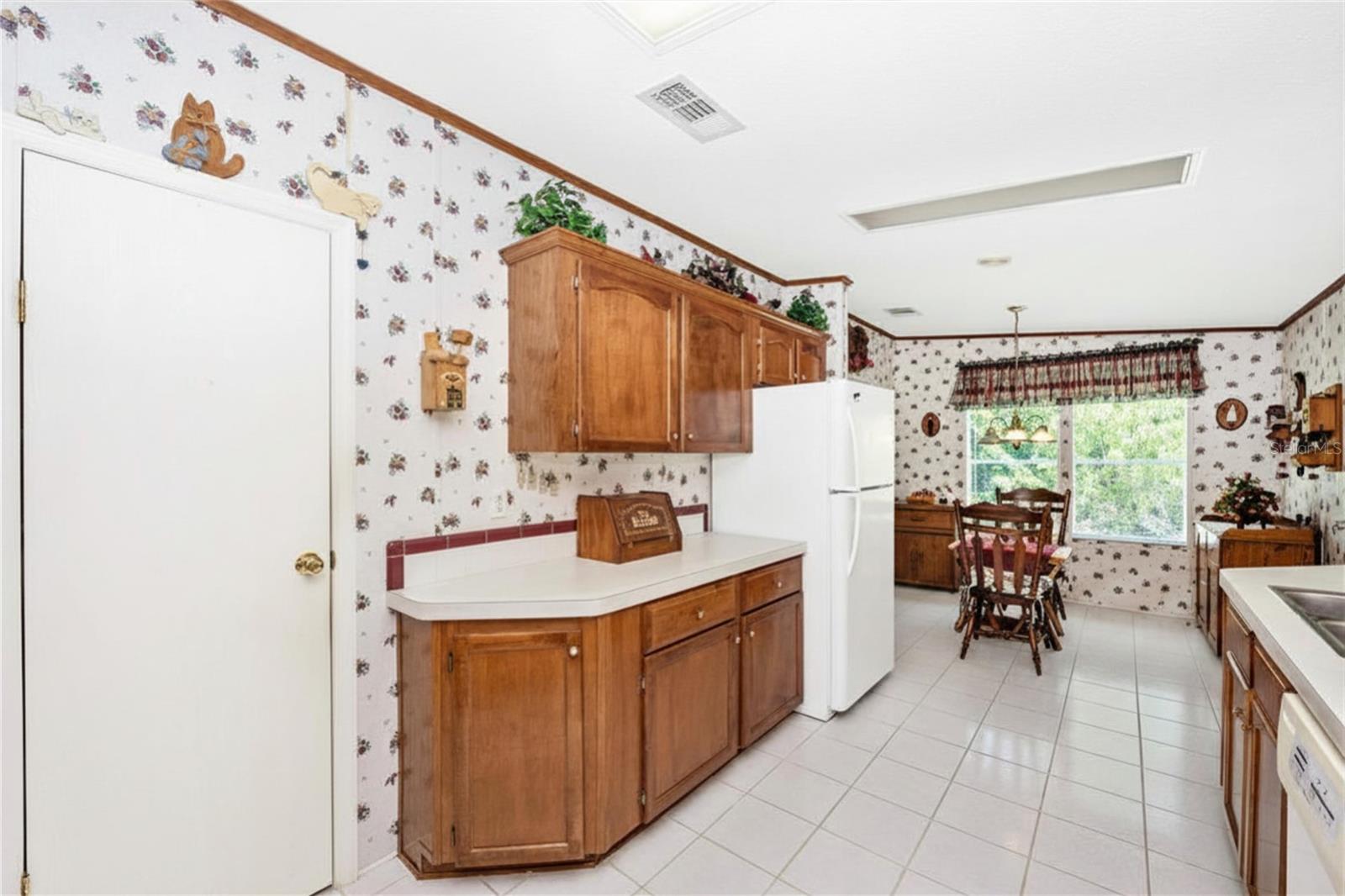 2165 GONDOLA DR, SARASOTA, FL — photo 16