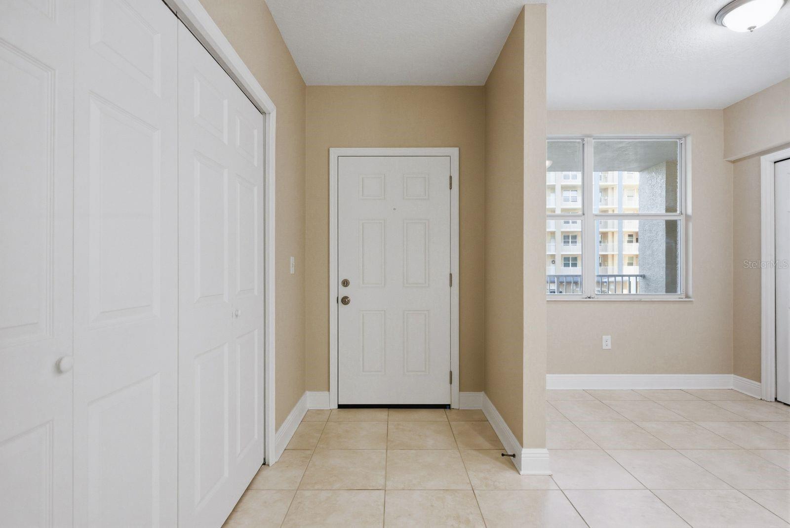 960 STARKEY RD #5105, LARGO, FL — photo 2