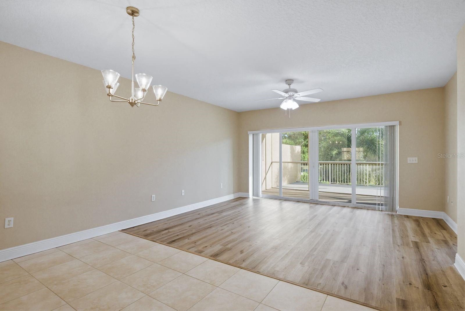 960 STARKEY RD #5105, LARGO, FL — photo 4