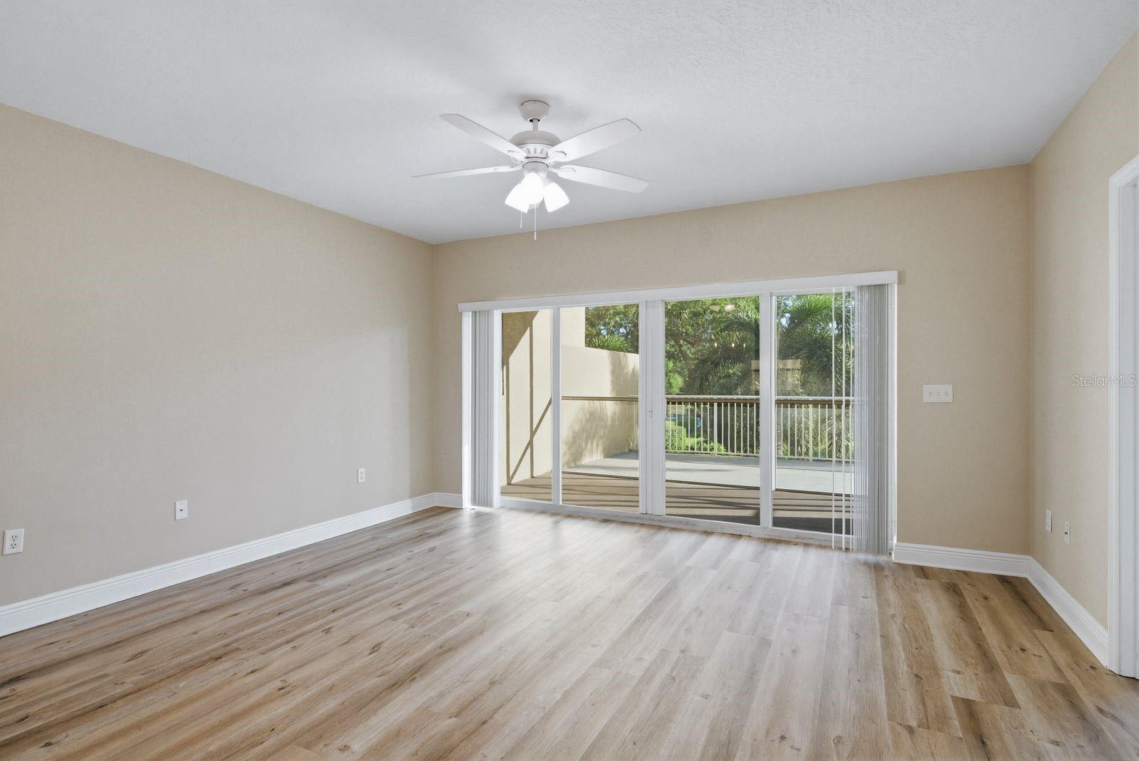 960 STARKEY RD #5105, LARGO, FL — photo 5