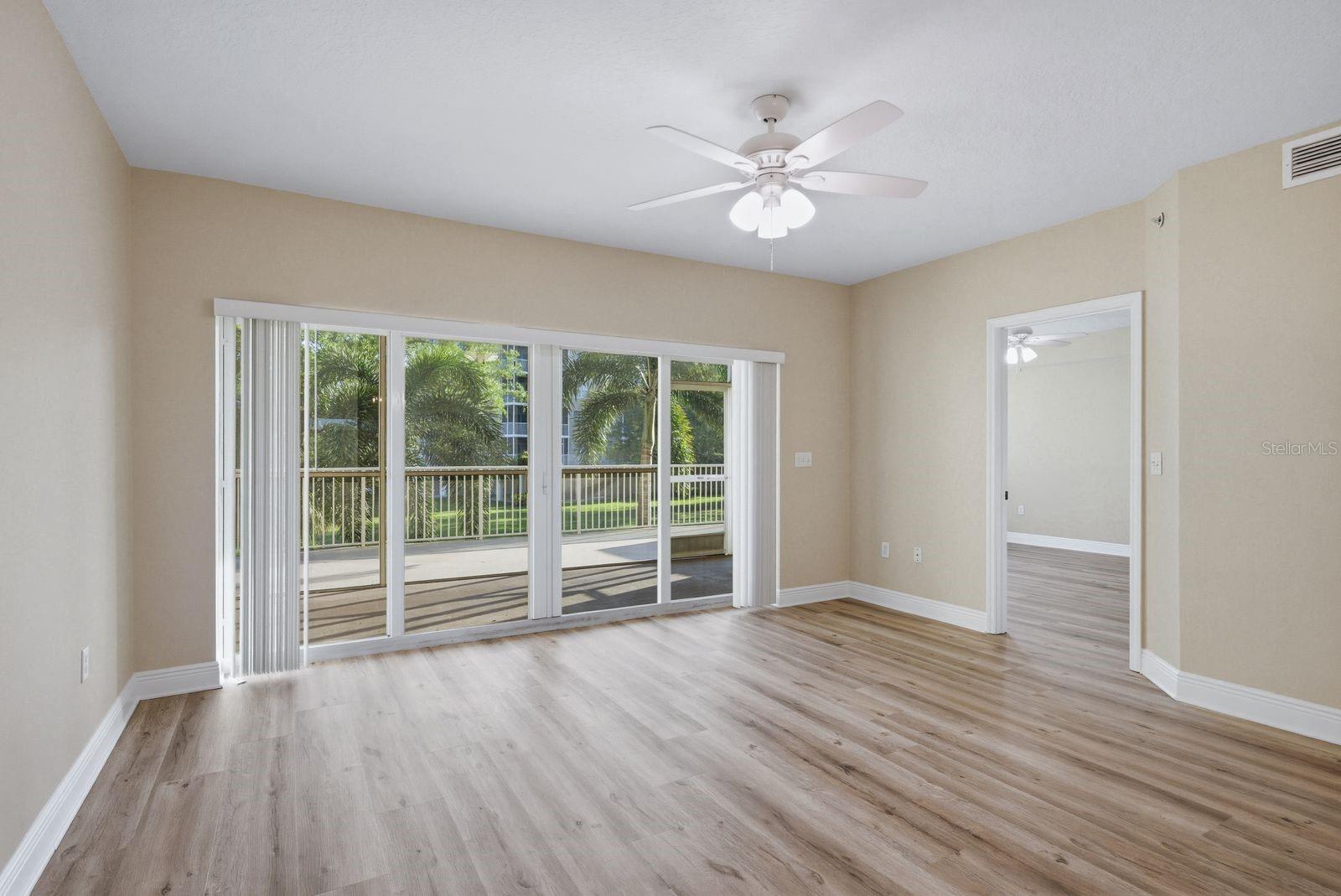 960 STARKEY RD #5105, LARGO, FL — photo 6