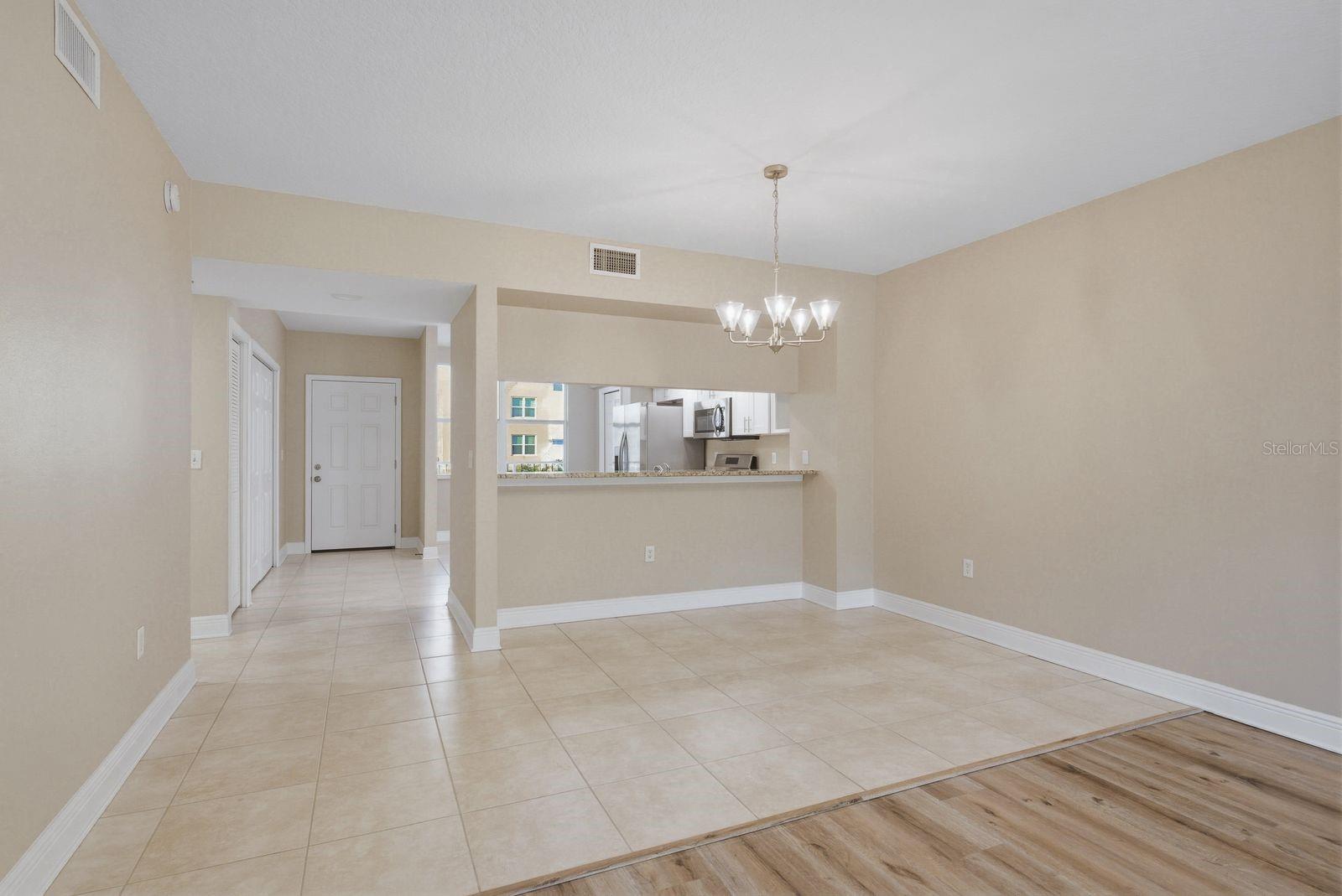960 STARKEY RD #5105, LARGO, FL — photo 8