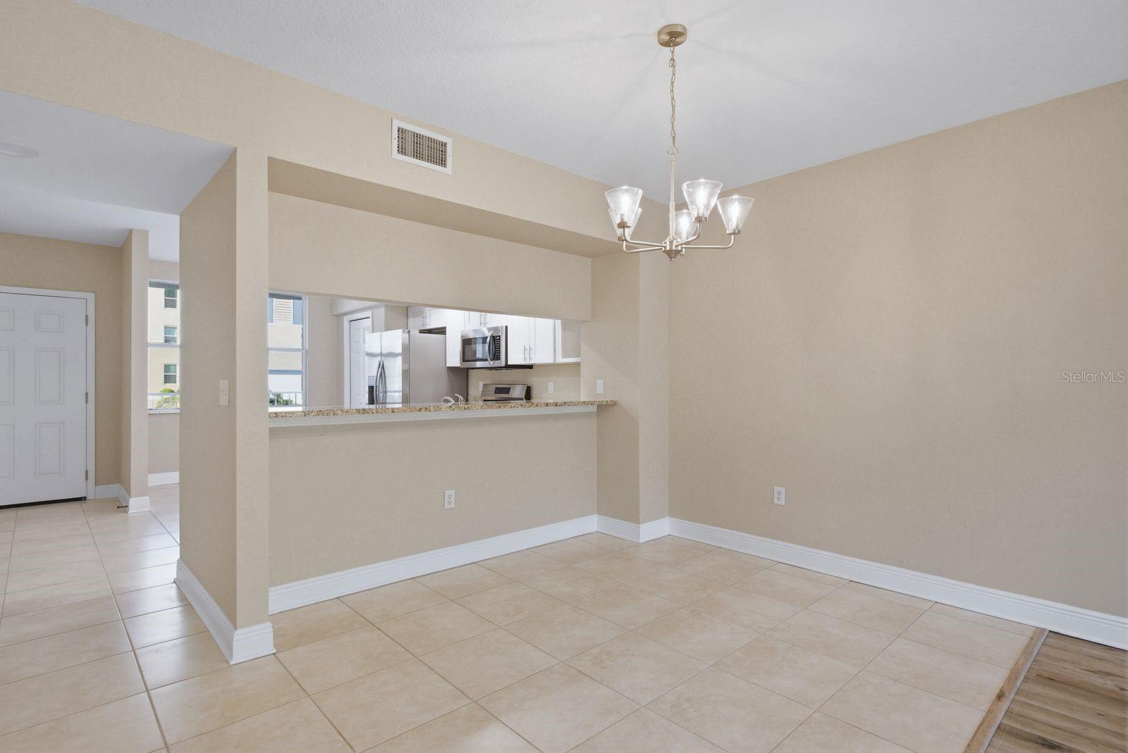 960 STARKEY RD #5105, LARGO, FL — photo 9
