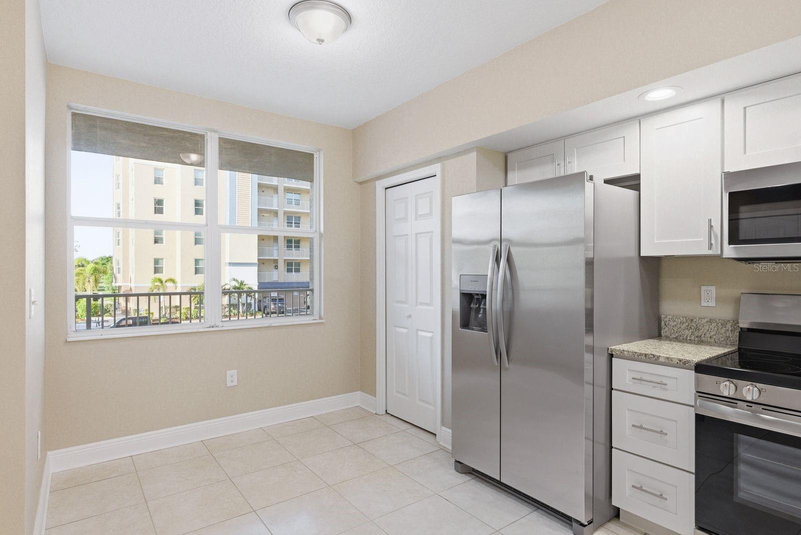 960 STARKEY RD #5105, LARGO, FL — photo 13