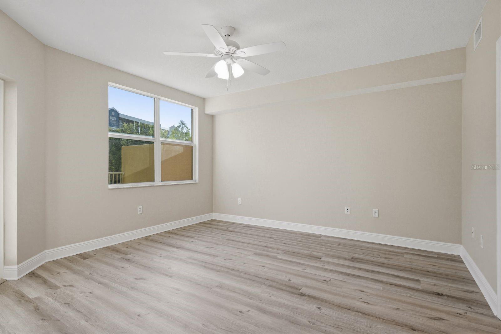 960 STARKEY RD #5105, LARGO, FL — photo 14