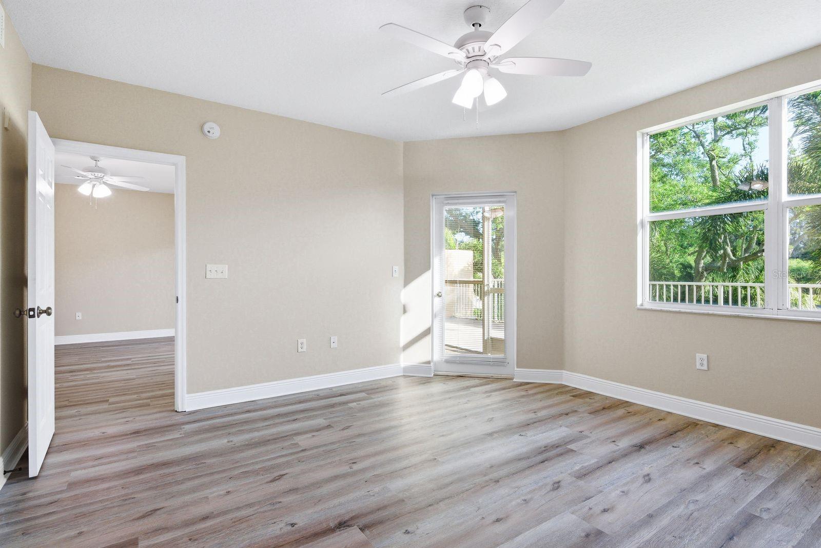 960 STARKEY RD #5105, LARGO, FL — photo 15