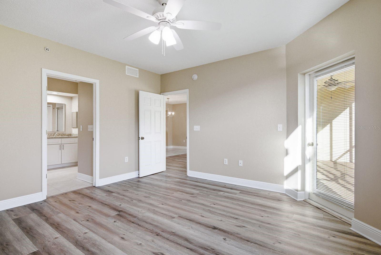 960 STARKEY RD #5105, LARGO, FL — photo 16
