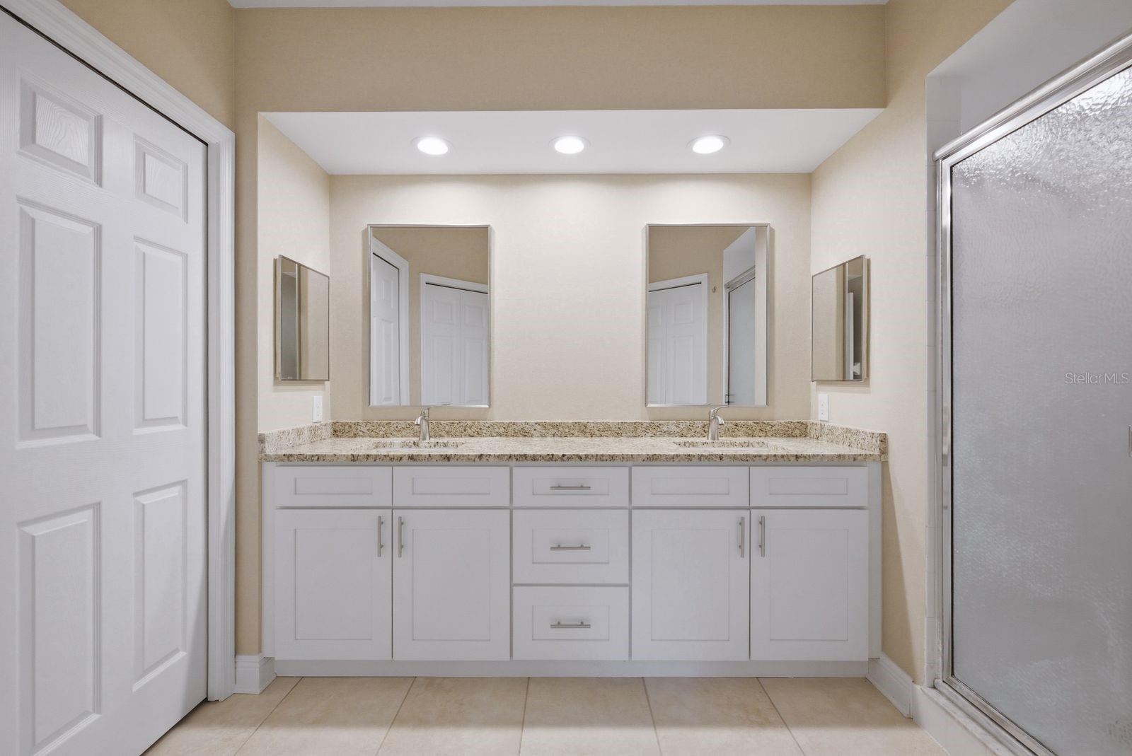 960 STARKEY RD #5105, LARGO, FL — photo 17