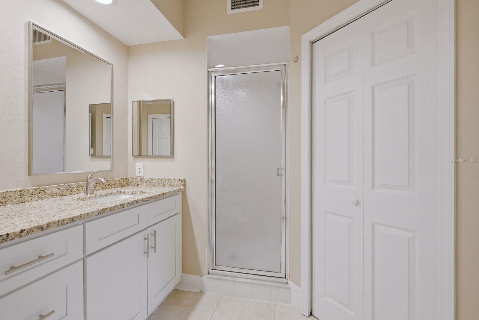 960 STARKEY RD #5105, LARGO, FL — photo 18