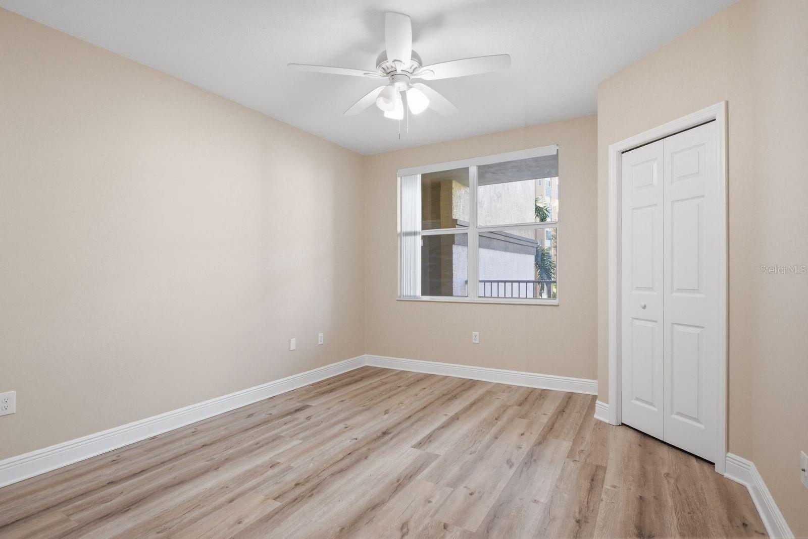 960 STARKEY RD #5105, LARGO, FL — photo 19
