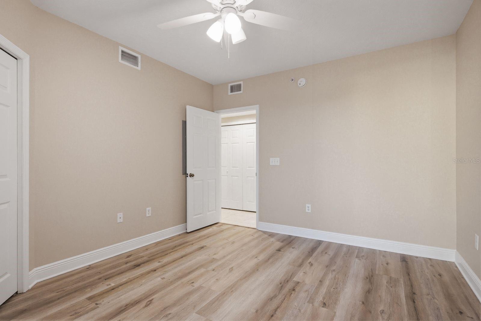 960 STARKEY RD #5105, LARGO, FL — photo 20