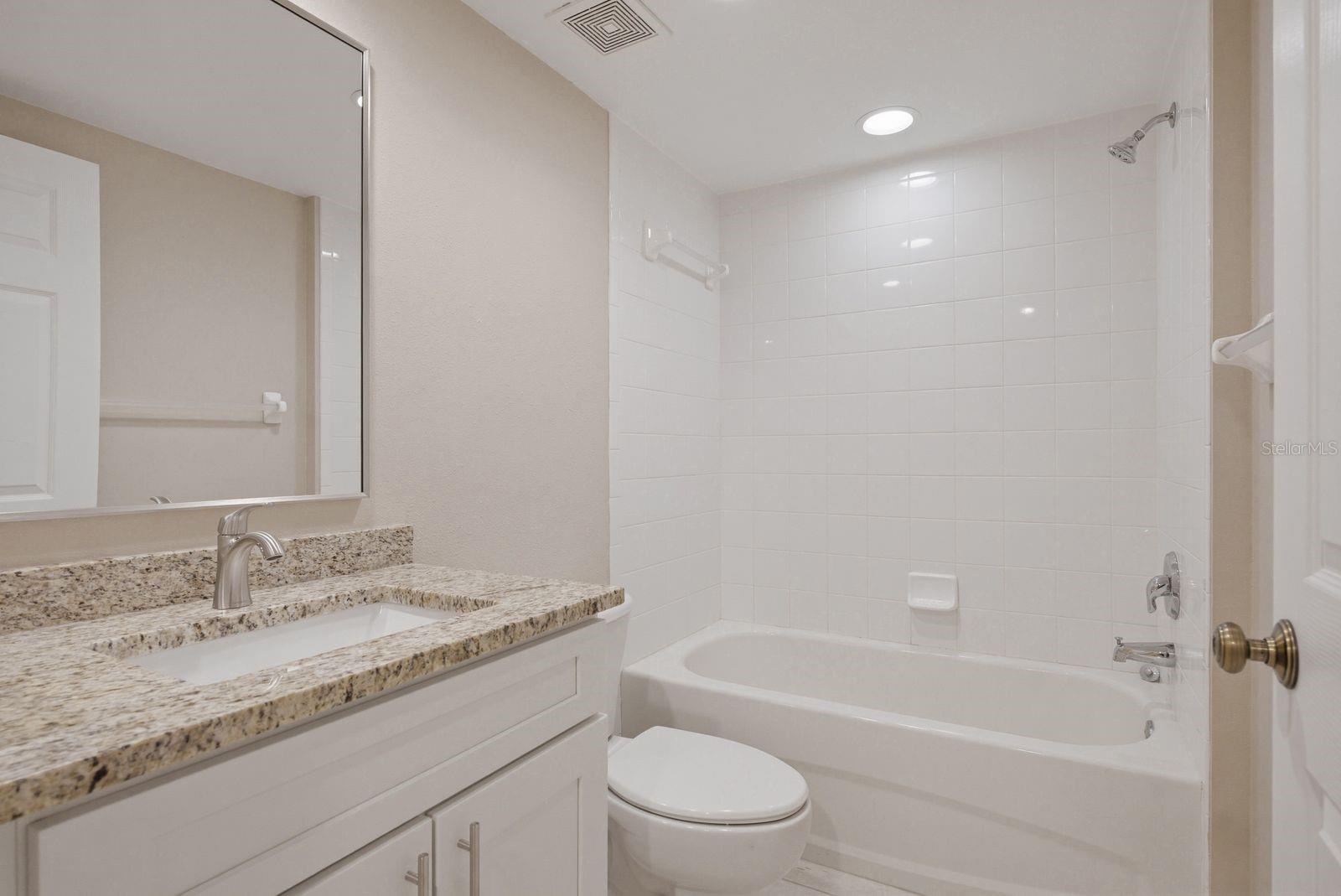 960 STARKEY RD #5105, LARGO, FL — photo 21