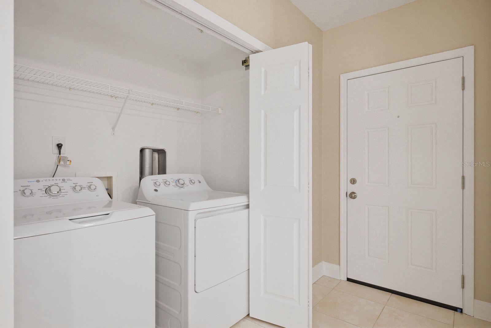 960 STARKEY RD #5105, LARGO, FL — photo 22