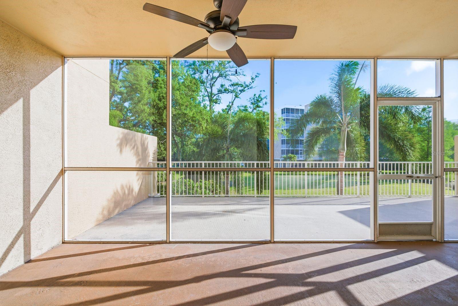 960 STARKEY RD #5105, LARGO, FL — photo 23