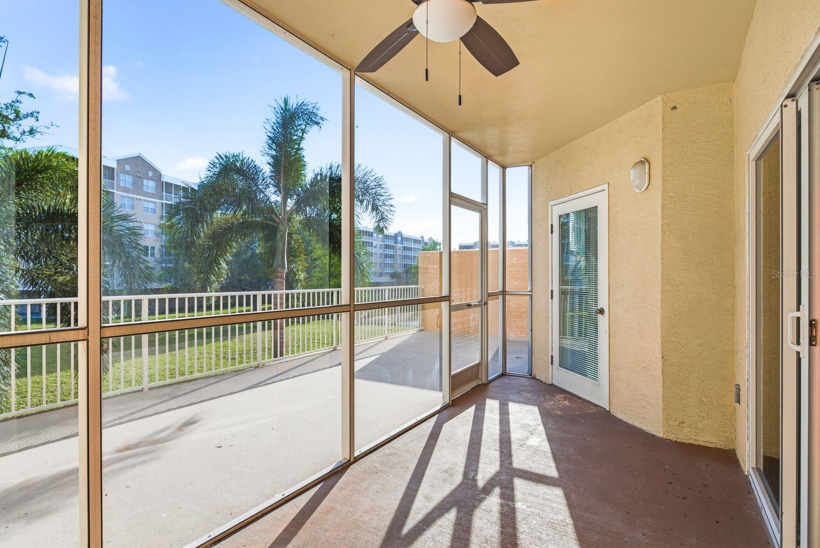 960 STARKEY RD #5105, LARGO, FL — photo 24