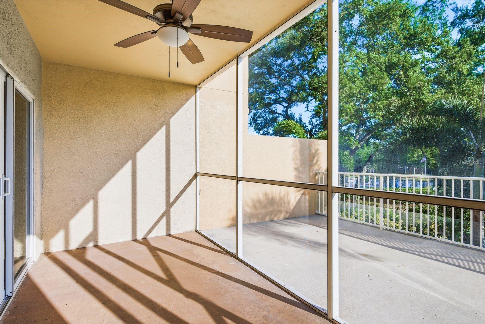 960 STARKEY RD #5105, LARGO, FL — photo 25