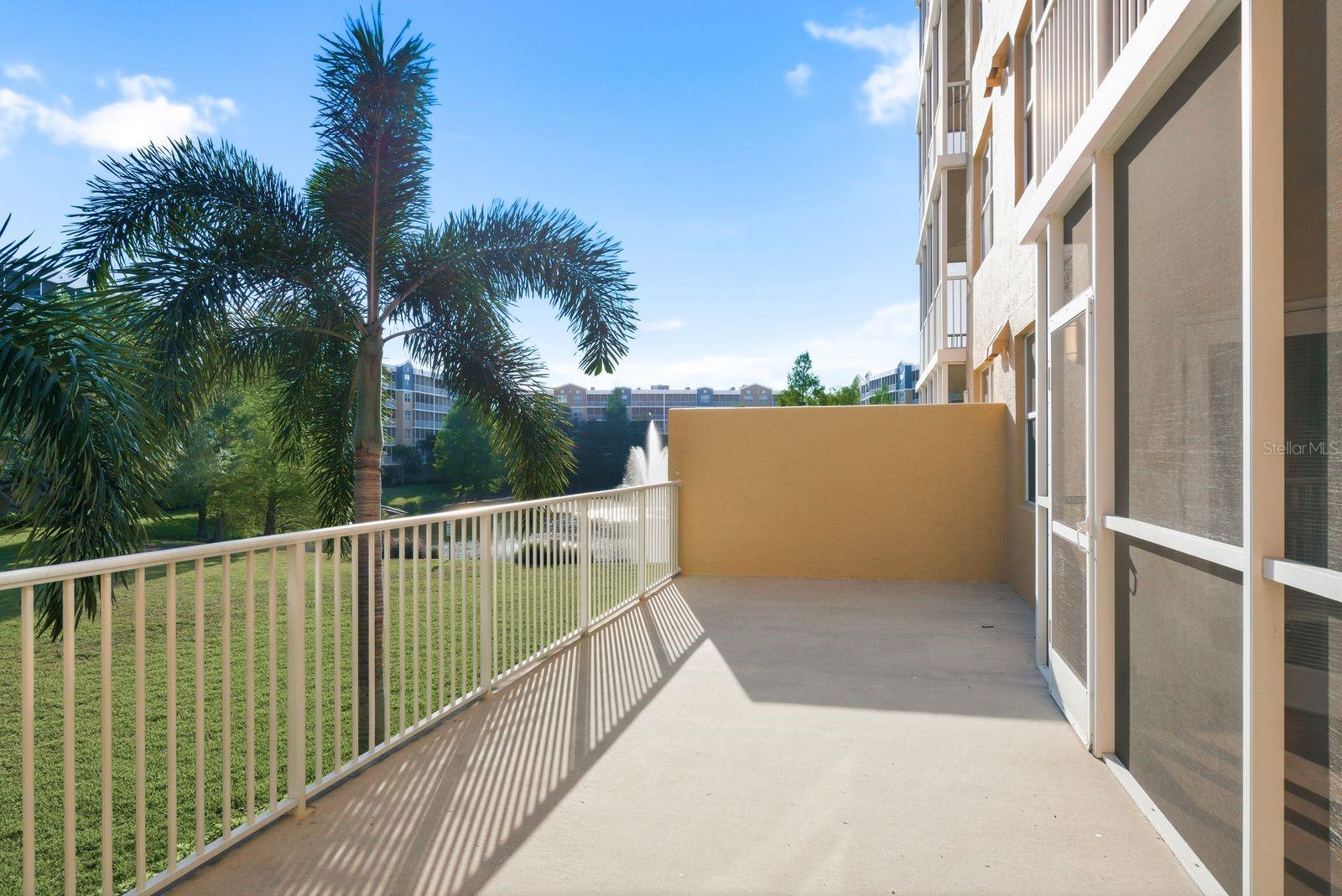 960 STARKEY RD #5105, LARGO, FL — photo 28