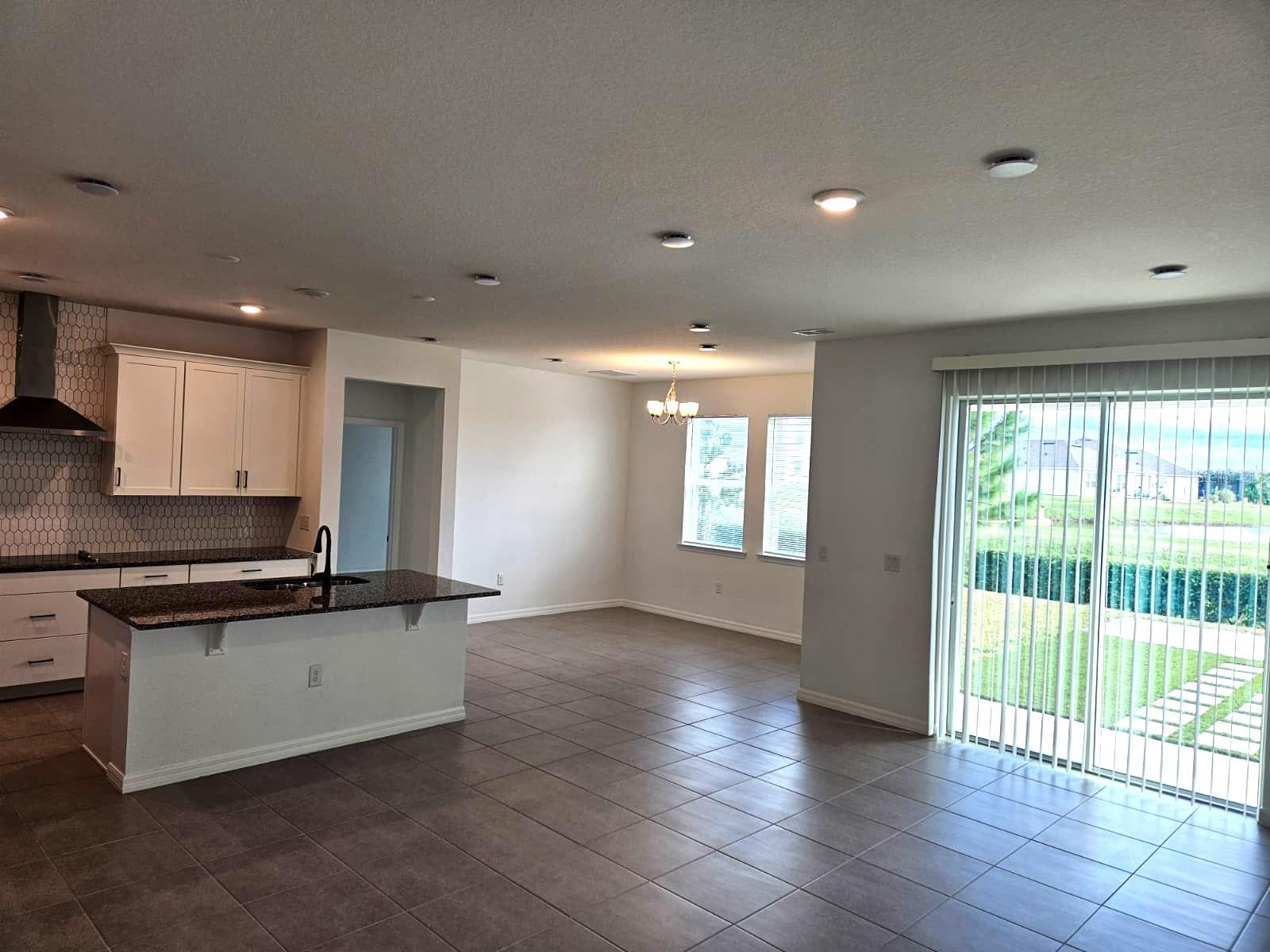 1772 STAMEN DR, KISSIMMEE, FL — photo 9