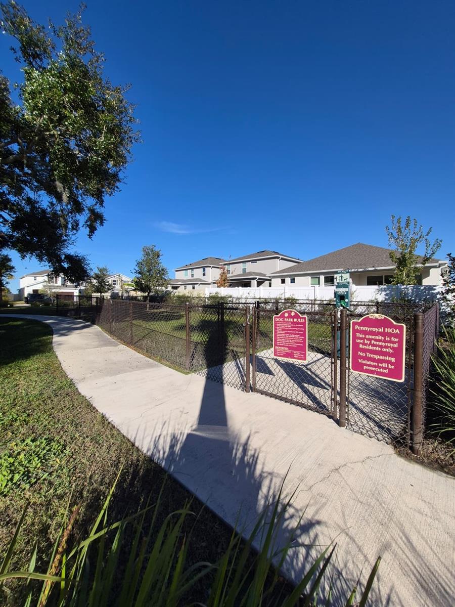 1772 STAMEN DR, KISSIMMEE, FL — photo 26