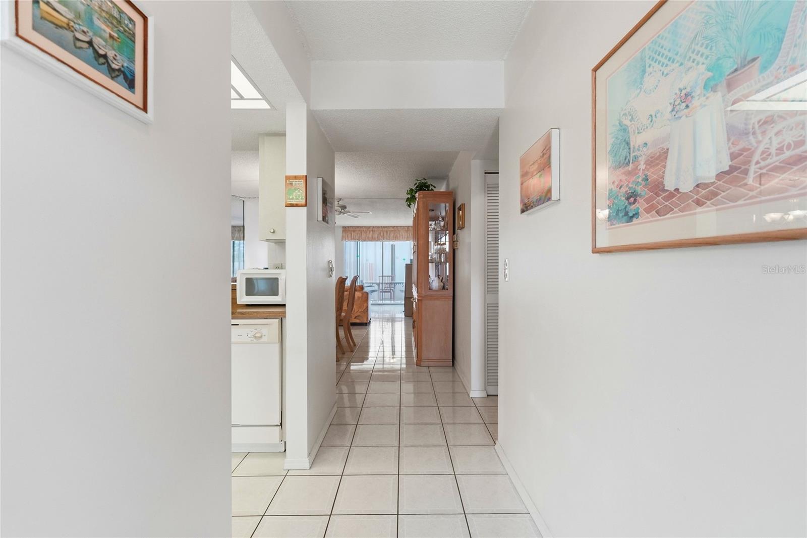 2609 WOODGATE LN #K4, SARASOTA, FL — photo 4