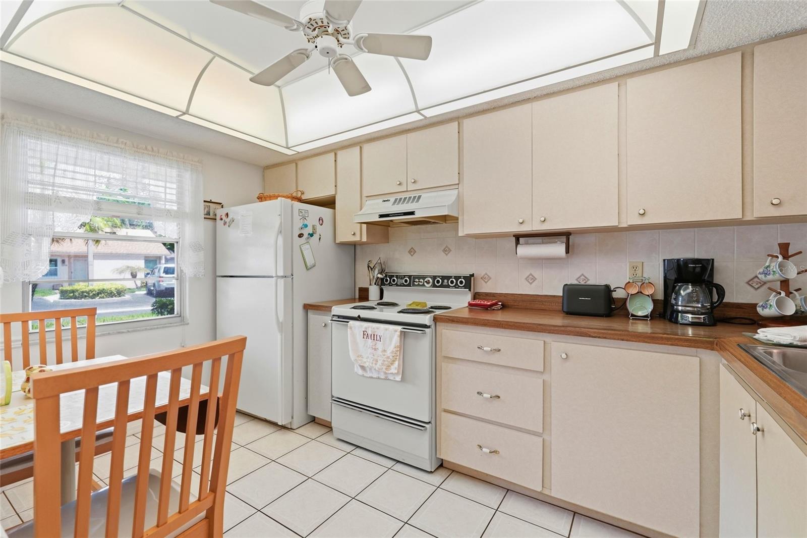 2609 WOODGATE LN #K4, SARASOTA, FL — photo 5