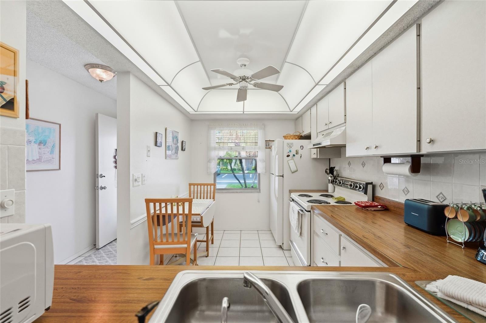 2609 WOODGATE LN #K4, SARASOTA, FL — photo 6