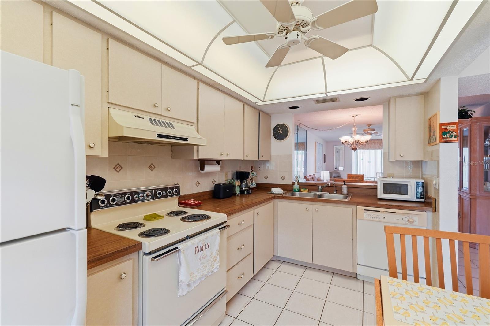 2609 WOODGATE LN #K4, SARASOTA, FL — photo 8
