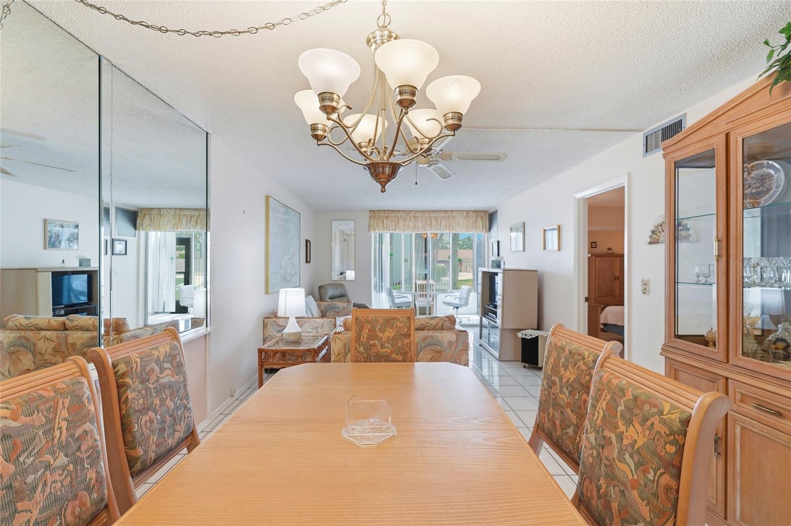 2609 WOODGATE LN #K4, SARASOTA, FL — photo 9