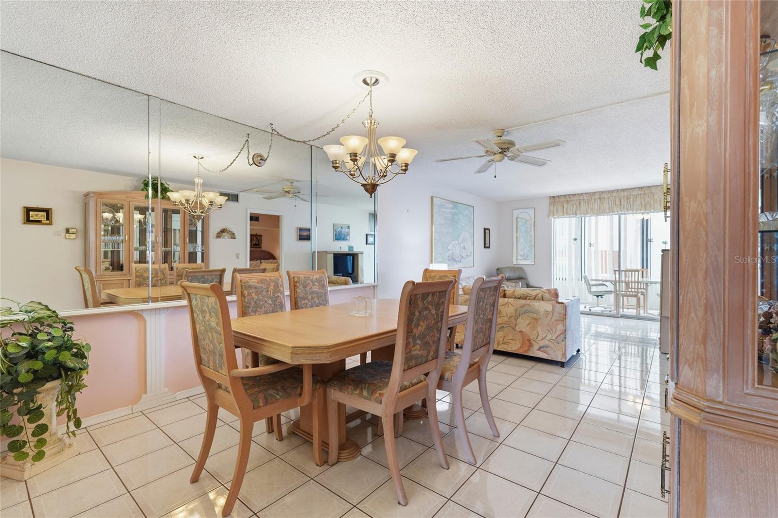 2609 WOODGATE LN #K4, SARASOTA, FL — photo 10