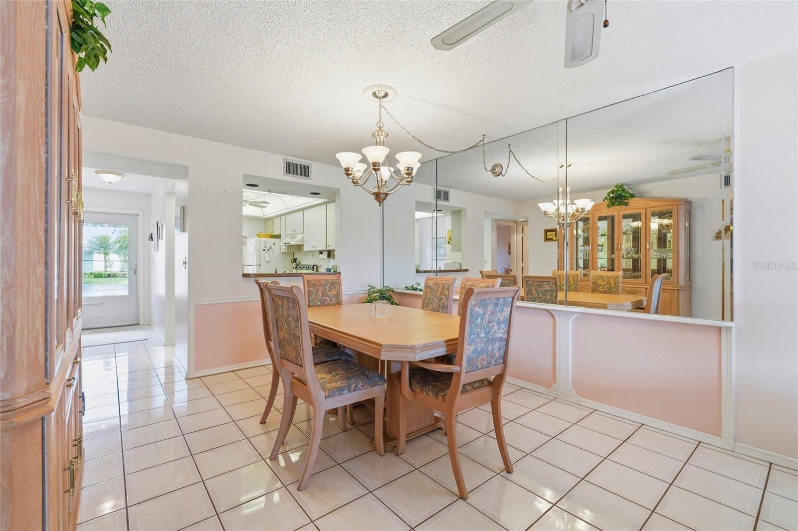 2609 WOODGATE LN #K4, SARASOTA, FL — photo 11