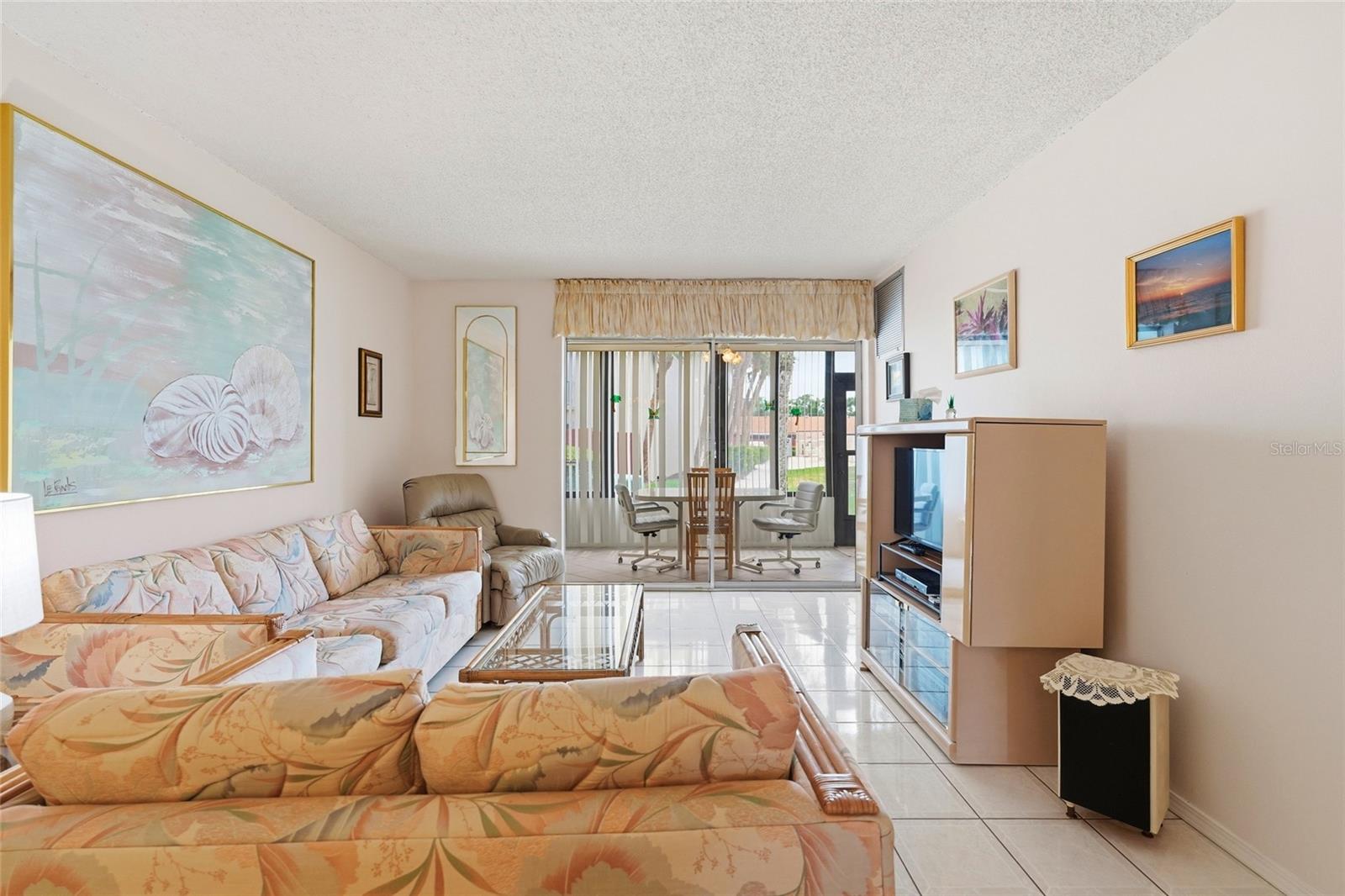 2609 WOODGATE LN #K4, SARASOTA, FL — photo 12