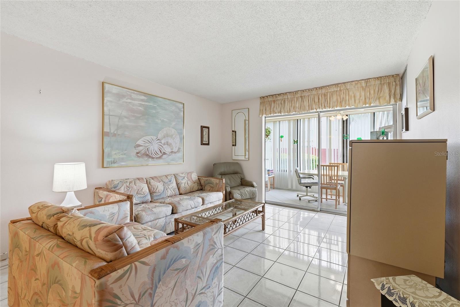 2609 WOODGATE LN #K4, SARASOTA, FL — photo 13