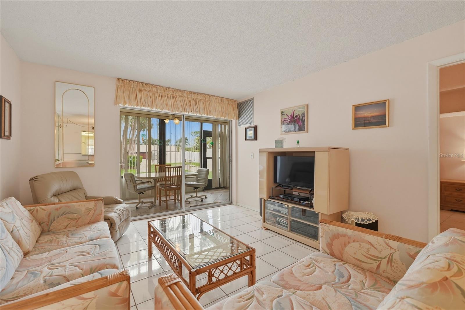 2609 WOODGATE LN #K4, SARASOTA, FL — photo 14
