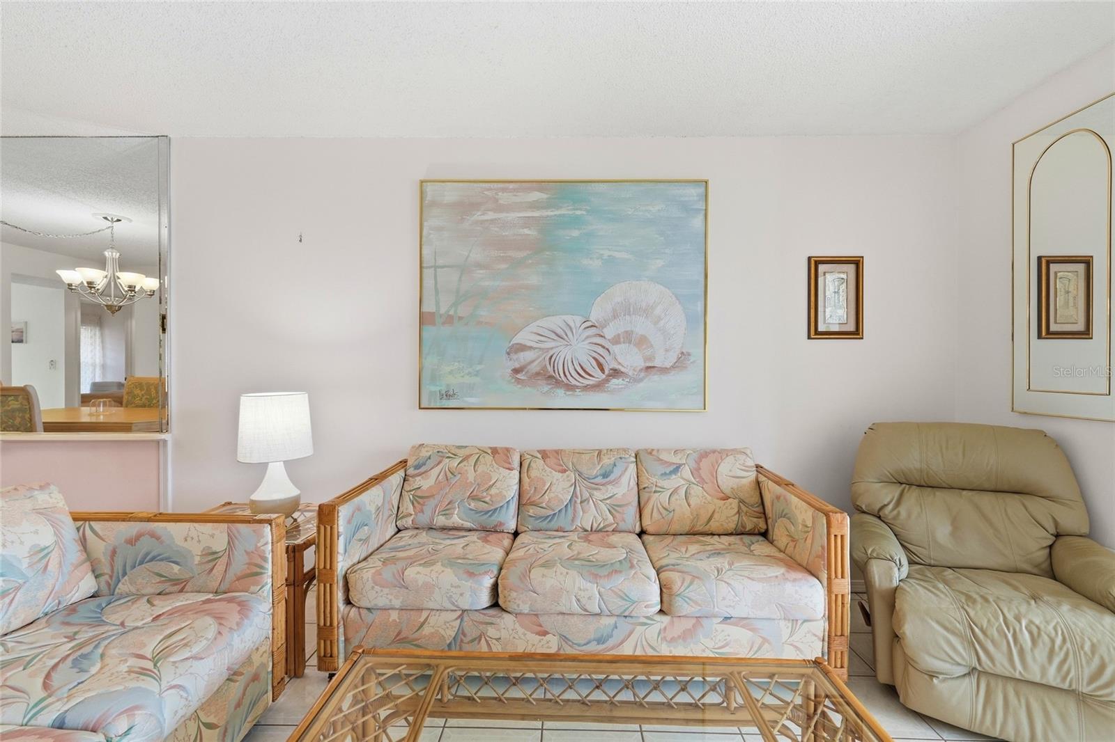 2609 WOODGATE LN #K4, SARASOTA, FL — photo 15