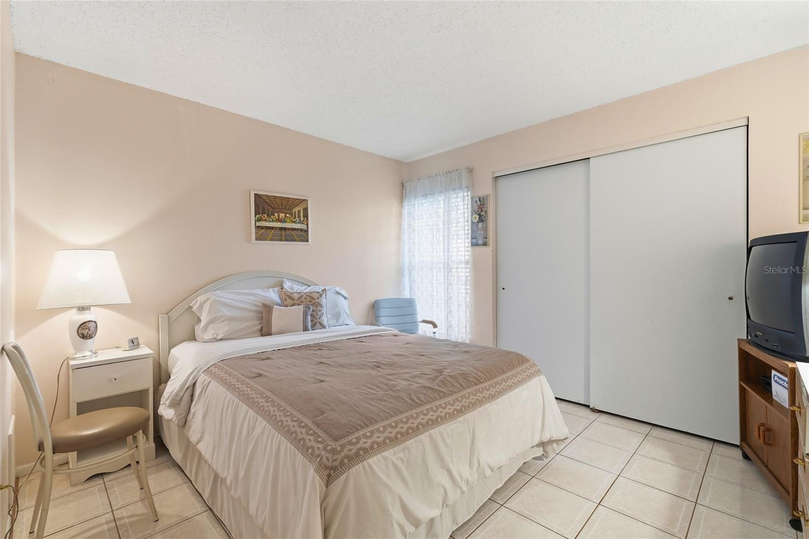 2609 WOODGATE LN #K4, SARASOTA, FL — photo 17