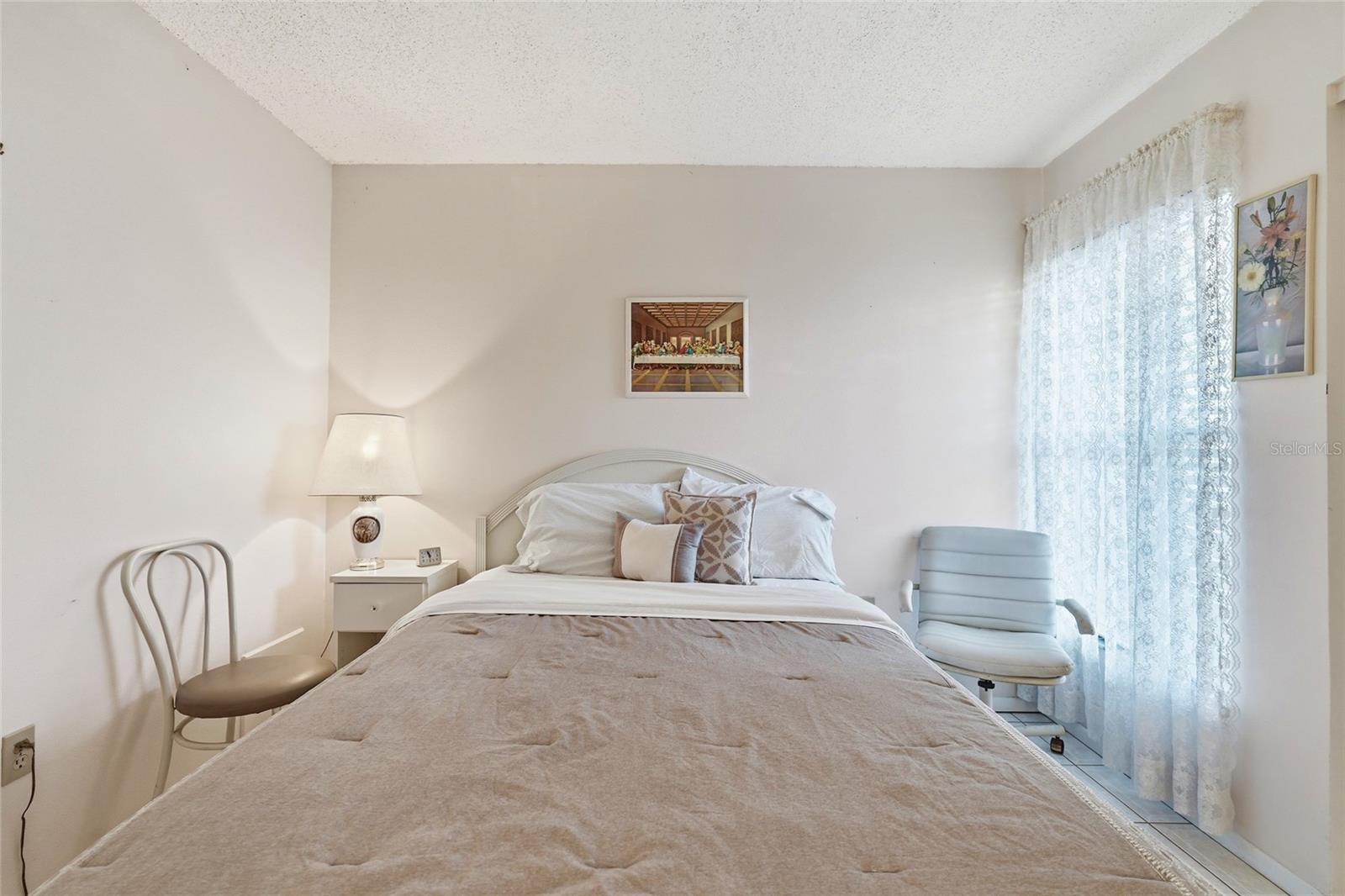 2609 WOODGATE LN #K4, SARASOTA, FL — photo 18