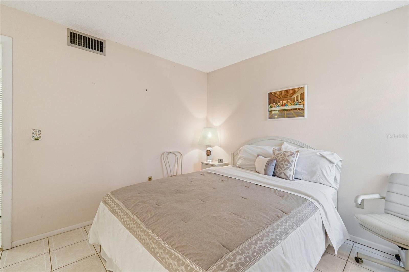 2609 WOODGATE LN #K4, SARASOTA, FL — photo 19
