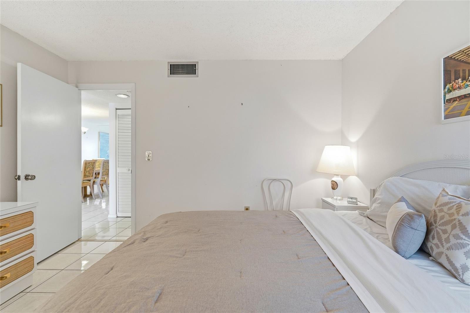 2609 WOODGATE LN #K4, SARASOTA, FL — photo 20