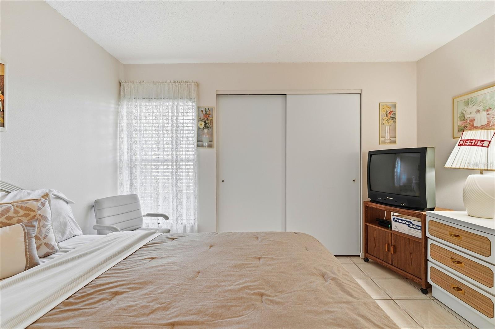 2609 WOODGATE LN #K4, SARASOTA, FL — photo 21