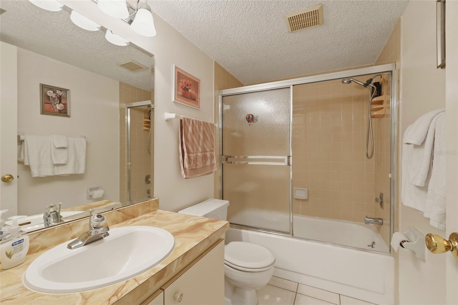 2609 WOODGATE LN #K4, SARASOTA, FL — photo 22